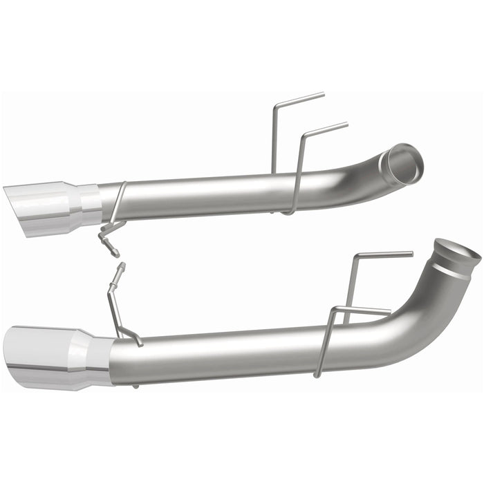 Exhaust System Kit MagnaFlow 15152