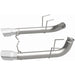 Exhaust System Kit MagnaFlow 15152