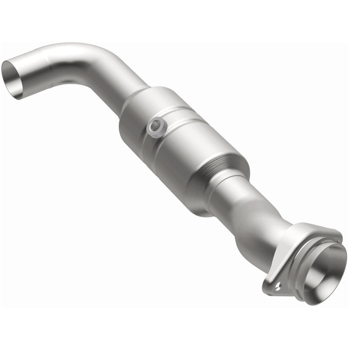 Catalytic Converter MagnaFlow 5551428