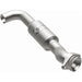 Catalytic Converter MagnaFlow 5551428