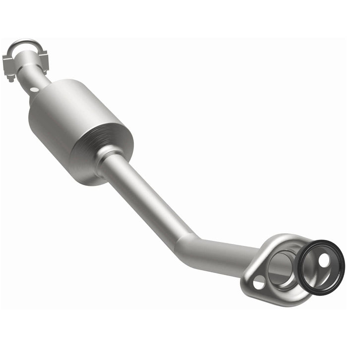 Catalytic Converter MagnaFlow 280662