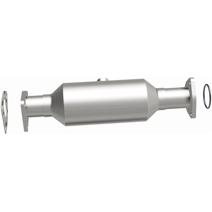 Catalytic Converter MagnaFlow 51912