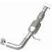 Catalytic Converter MagnaFlow 5671481