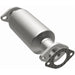 Catalytic Converter MagnaFlow 3391757