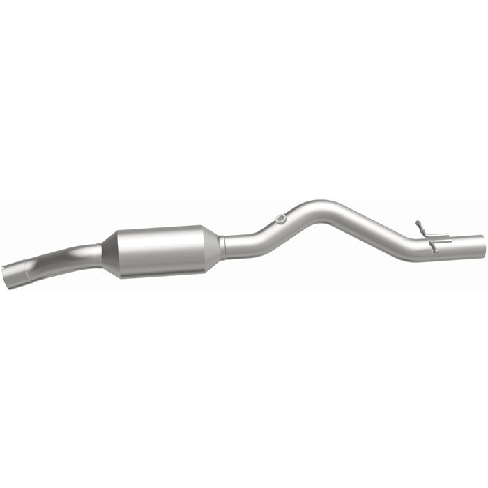 Catalytic Converter MagnaFlow 93219