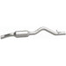 Catalytic Converter MagnaFlow 93219