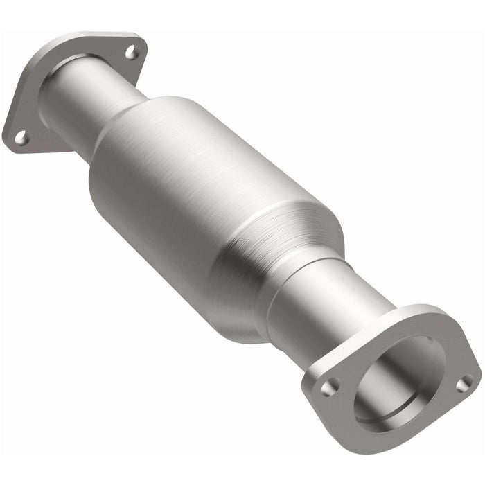 Catalytic Converter MagnaFlow 23742