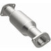 Catalytic Converter MagnaFlow 23742