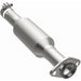 Catalytic Converter MagnaFlow 5571518