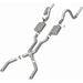Exhaust System Kit MagnaFlow 15817