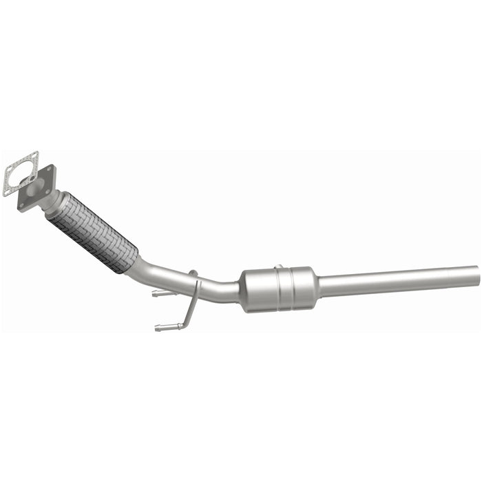 Catalytic Converter MagnaFlow 52279