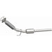 Catalytic Converter MagnaFlow 52279