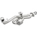 Catalytic Converter MagnaFlow 49986