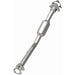 Catalytic Converter MagnaFlow 23630