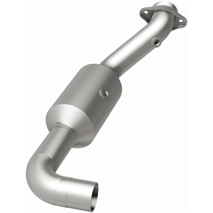 Catalytic Converter MagnaFlow 280218