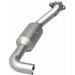Catalytic Converter MagnaFlow 280218
