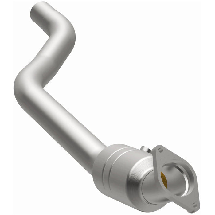 Catalytic Converter MagnaFlow 52479