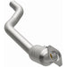 Catalytic Converter MagnaFlow 52479