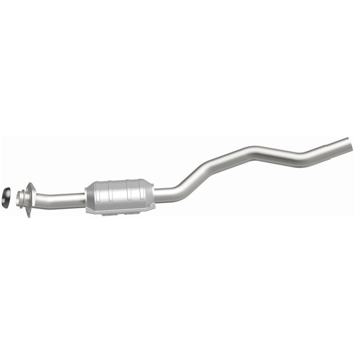 Catalytic Converter MagnaFlow 23252