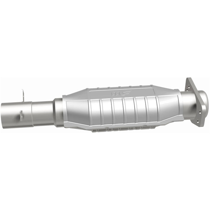 Catalytic Converter MagnaFlow 93486