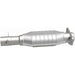 Catalytic Converter MagnaFlow 93486