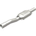 Catalytic Converter MagnaFlow 24992