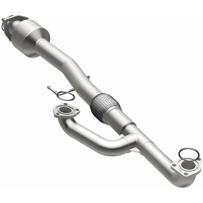 Catalytic Converter MagnaFlow 5571027