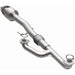 Catalytic Converter MagnaFlow 5571027