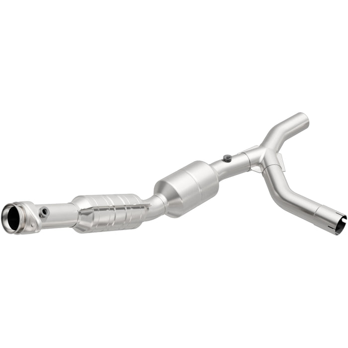 Catalytic Converter MagnaFlow 24308