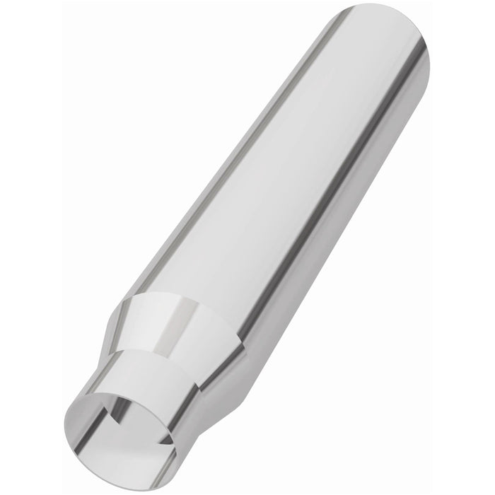 Exhaust Tail Pipe Tip MagnaFlow 35114