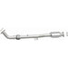 Catalytic Converter MagnaFlow 49556