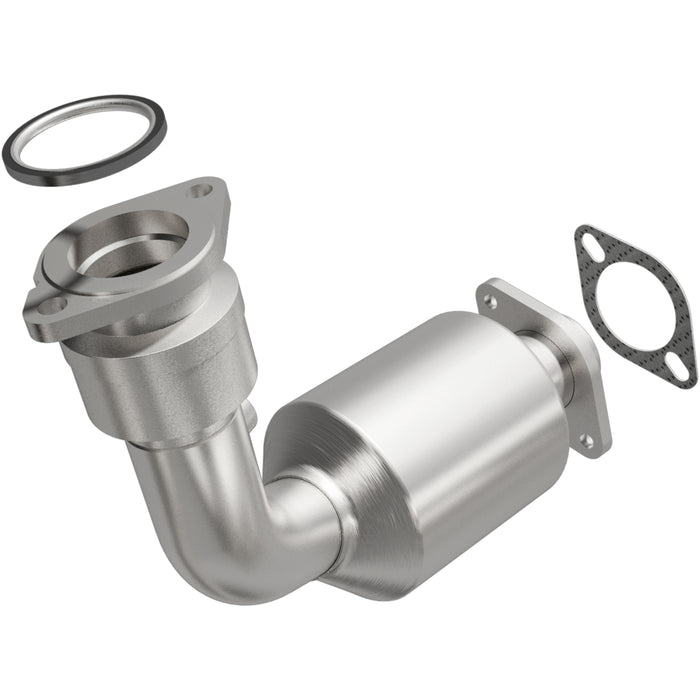 Catalytic Converter MagnaFlow 5461627