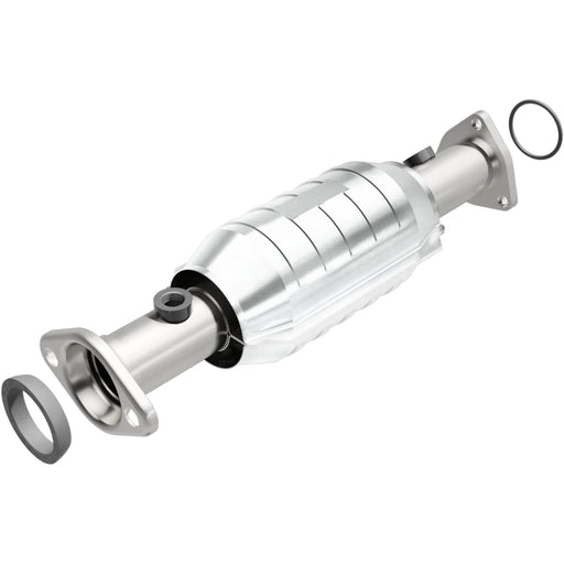 Catalytic Converter MagnaFlow 22639