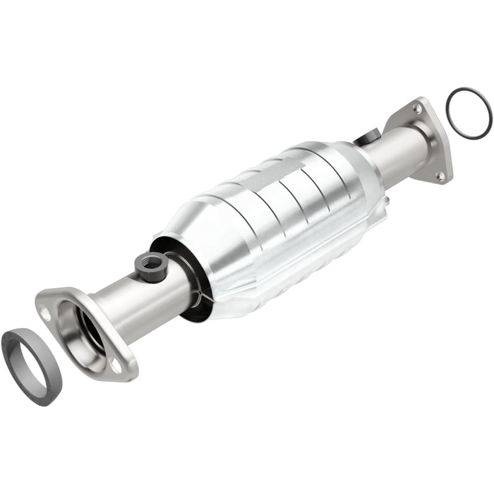 Catalytic Converter MagnaFlow 22639