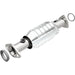 Catalytic Converter MagnaFlow 22639