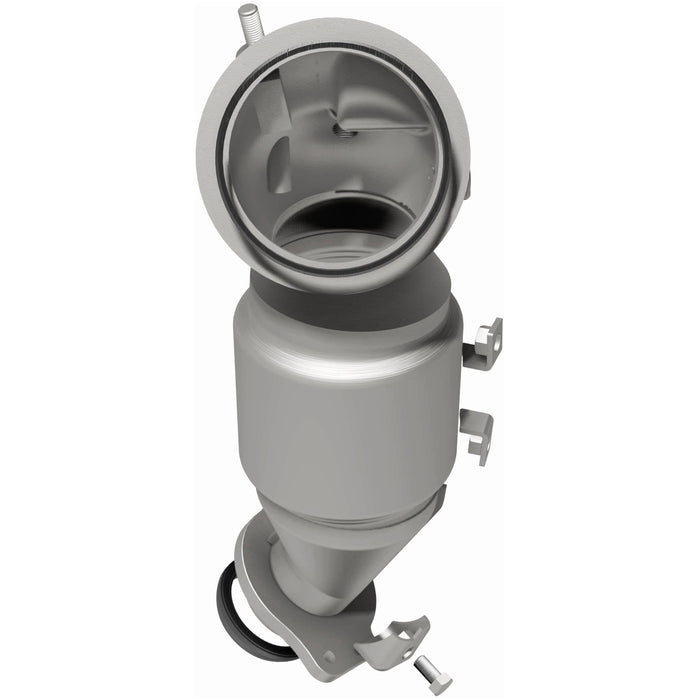 Catalytic Converter MagnaFlow 21-112