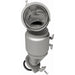 Catalytic Converter MagnaFlow 21-112
