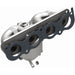 Exhaust Manifold with Integrated Catalytic Converter MagnaFlow 22-235