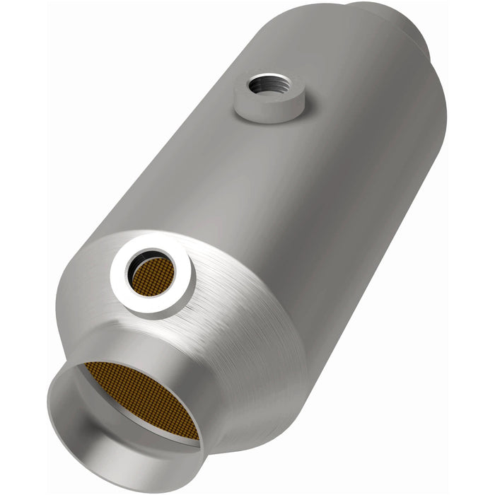 Catalytic Converter MagnaFlow 5461325