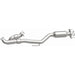 Catalytic Converter MagnaFlow 5592702