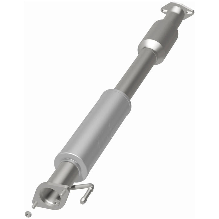 Catalytic Converter MagnaFlow 52641