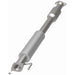 Catalytic Converter MagnaFlow 52641