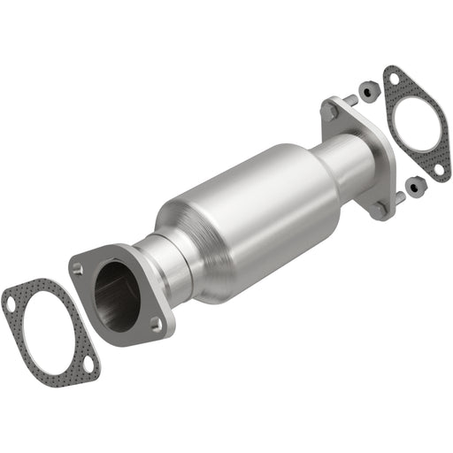 Catalytic Converter MagnaFlow 52644