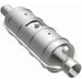 Catalytic Converter MagnaFlow 339301