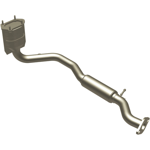 Catalytic Converter MagnaFlow 23702