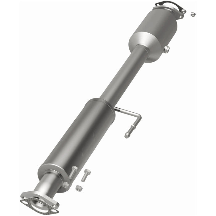 Catalytic Converter MagnaFlow 5571820