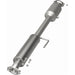 Catalytic Converter MagnaFlow 5571820