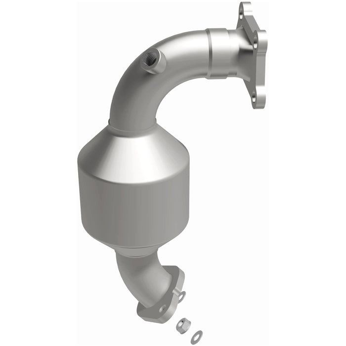 Catalytic Converter MagnaFlow 551401