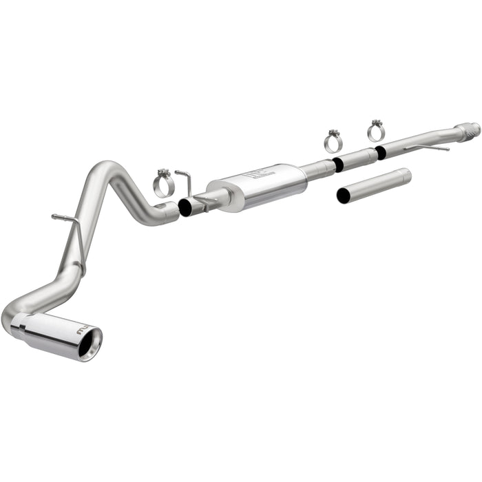 Exhaust System Kit MagnaFlow 19469