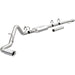 Exhaust System Kit MagnaFlow 19469
